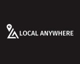 https://www.logocontest.com/public/logoimage/1586198181Local Anywhere Logo 38.jpg